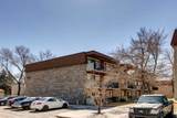 231 Heritage Drive - Photo 19