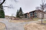 231 Heritage Drive - Photo 2