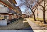 231 Heritage Drive - Photo 20