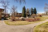 231 Heritage Drive - Photo 21