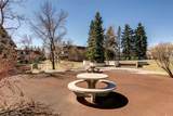 231 Heritage Drive - Photo 22