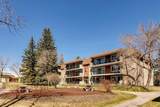 231 Heritage Drive - Photo 23
