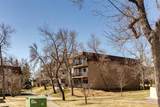 231 Heritage Drive - Photo 24