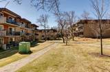 231 Heritage Drive - Photo 26