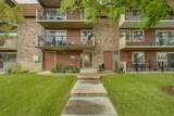 231 Heritage Drive - Photo 28