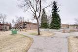 231 Heritage Drive - Photo 3