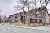 231 Heritage Drive - Photo 4