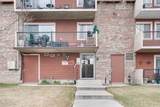 231 Heritage Drive - Photo 5