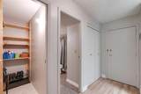 231 Heritage Drive - Photo 6