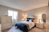 231 Heritage Drive - Photo 7