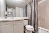 231 Heritage Drive - Photo 9