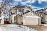 193 Covewood Green - Photo 1