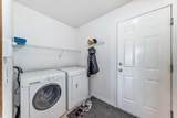 193 Covewood Green - Photo 10