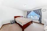 193 Covewood Green - Photo 11