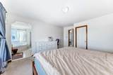 193 Covewood Green - Photo 12