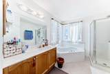 193 Covewood Green - Photo 13