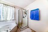 193 Covewood Green - Photo 14
