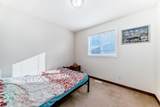 193 Covewood Green - Photo 15