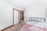 193 Covewood Green - Photo 16