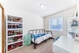 193 Covewood Green - Photo 17