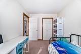 193 Covewood Green - Photo 18