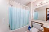 193 Covewood Green - Photo 19