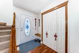 193 Covewood Green - Photo 2