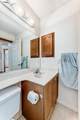 193 Covewood Green - Photo 20