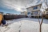193 Covewood Green - Photo 22