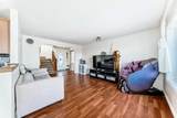 193 Covewood Green - Photo 3