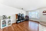 193 Covewood Green - Photo 4