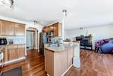 193 Covewood Green - Photo 5
