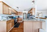 193 Covewood Green - Photo 6