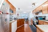 193 Covewood Green - Photo 7