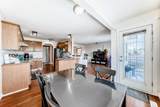 193 Covewood Green - Photo 8
