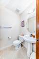 193 Covewood Green - Photo 9