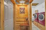 39233 Range Road 271 - Photo 10