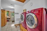 39233 Range Road 271 - Photo 11