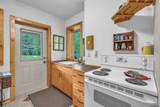 39233 Range Road 271 - Photo 12