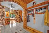 39233 Range Road 271 - Photo 13