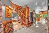 39233 Range Road 271 - Photo 14