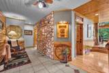 39233 Range Road 271 - Photo 15