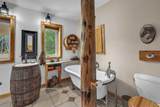 39233 Range Road 271 - Photo 16