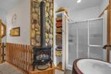 39233 Range Road 271 - Photo 17