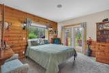 39233 Range Road 271 - Photo 18
