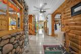 39233 Range Road 271 - Photo 19