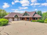 39233 Range Road 271 - Photo 2