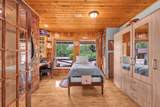 39233 Range Road 271 - Photo 20