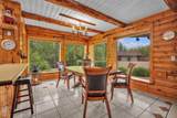 39233 Range Road 271 - Photo 21