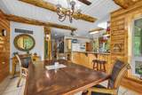 39233 Range Road 271 - Photo 22